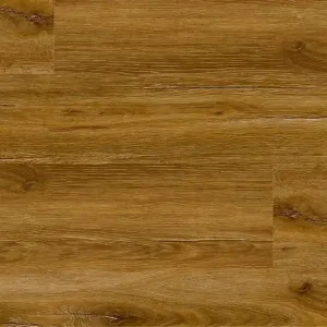 Project Floors Oak Selection | PW 3916-30 SYNC Markenprodukt